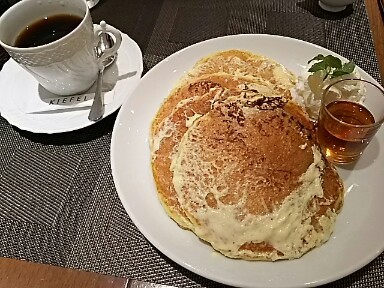 f0303594_21491779.jpg