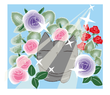 あ~~~~。_a0333195_14372503.png