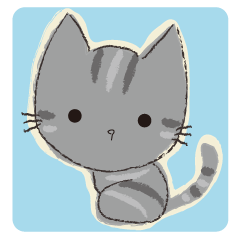 あ~~~~。_a0333195_14491950.png