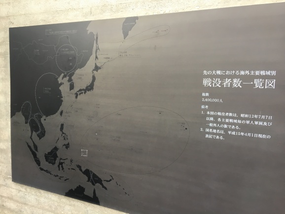 f0042295_22035294.jpeg