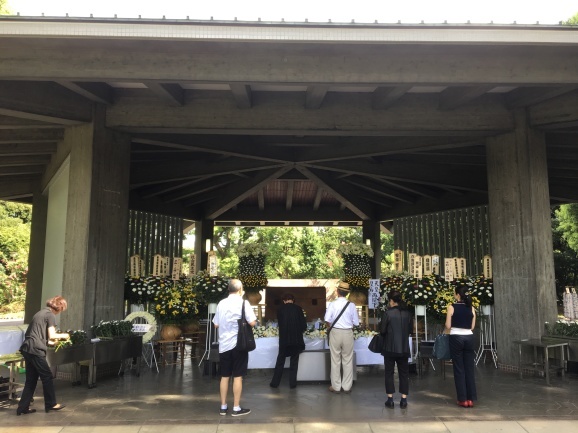 f0042295_22042639.jpeg