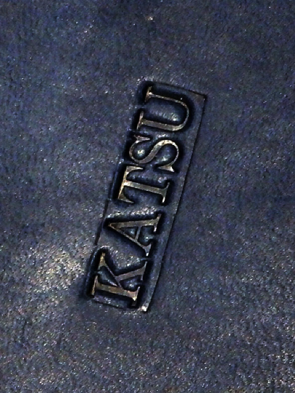 a0285796_18354400.jpg