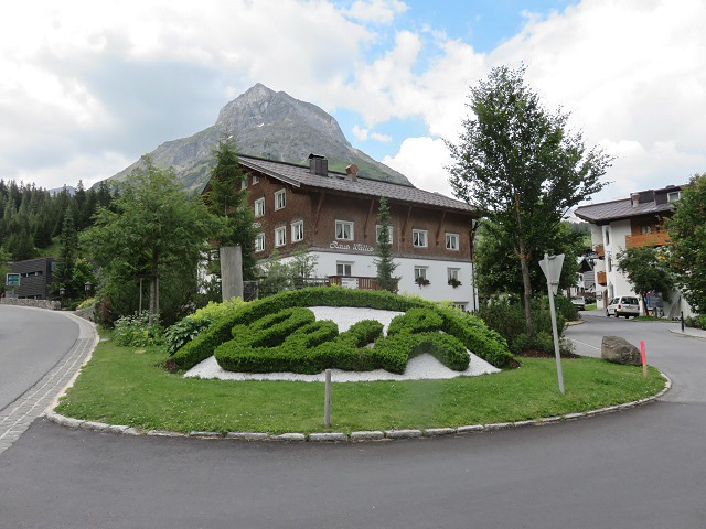 f0346196_14441440.jpg