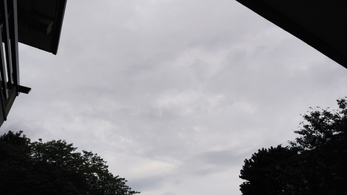 b0239402_17440666.jpg