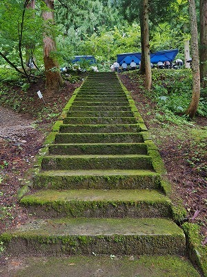 c0336902_18104459.jpg
