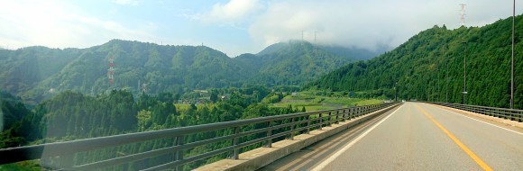 f0266202_06595596.jpg