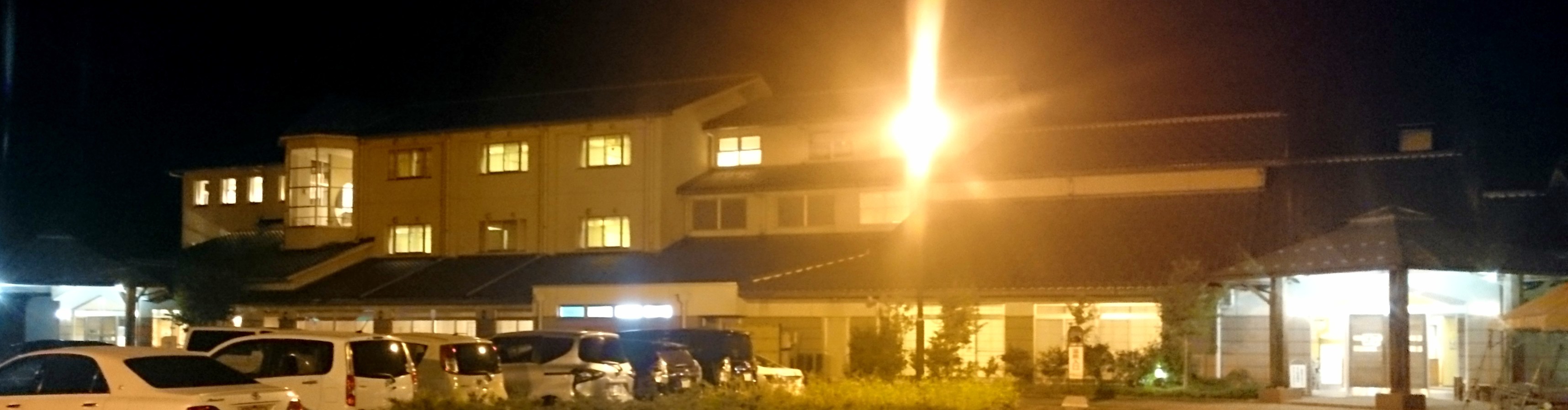 f0266202_07185236.jpg