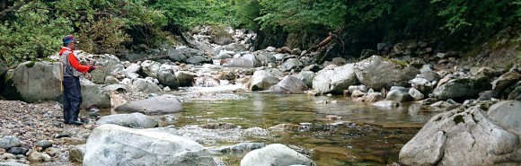 f0266202_07383465.jpg