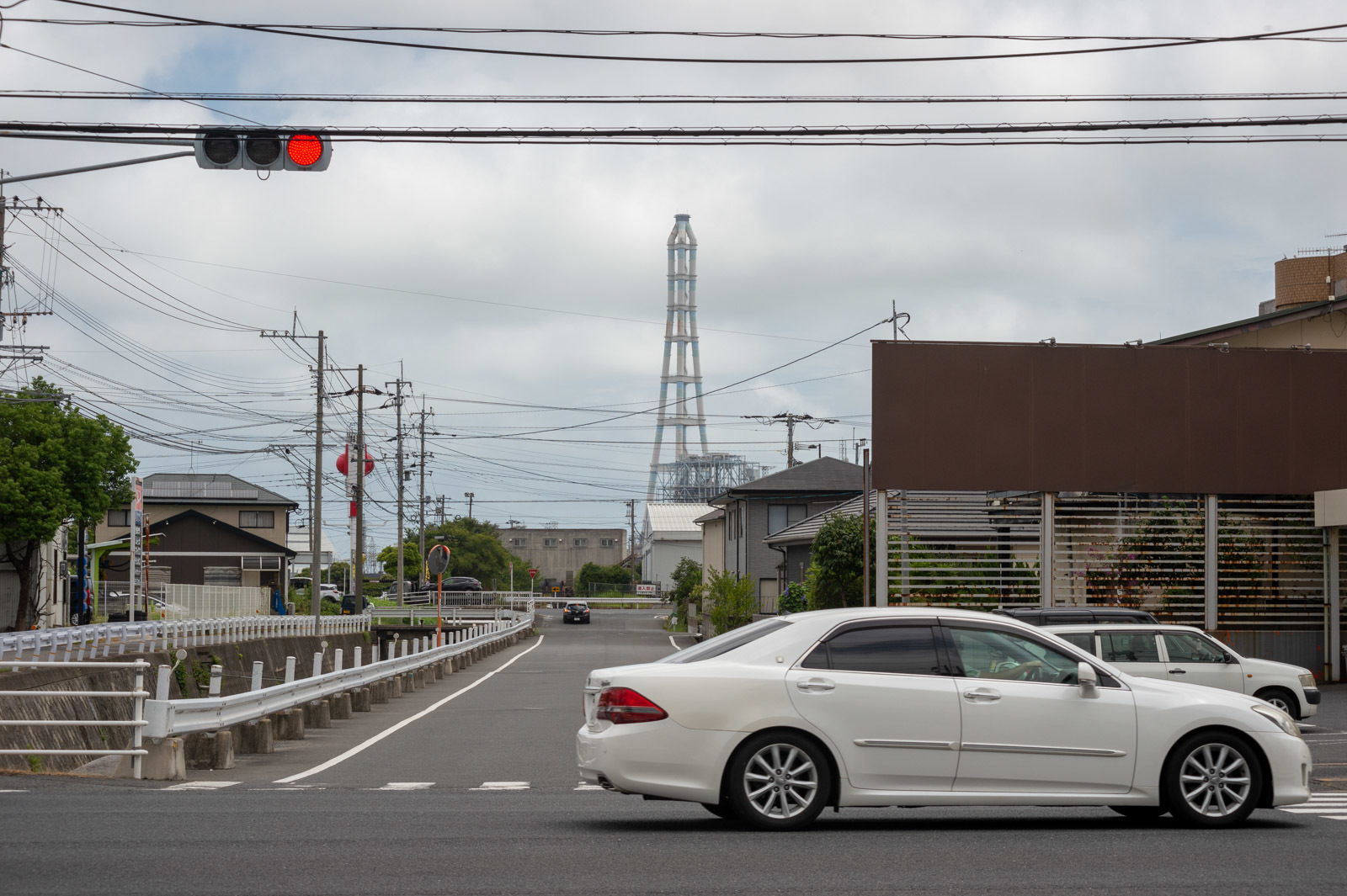 夏休みが終わる_f0083903_11594296.jpg