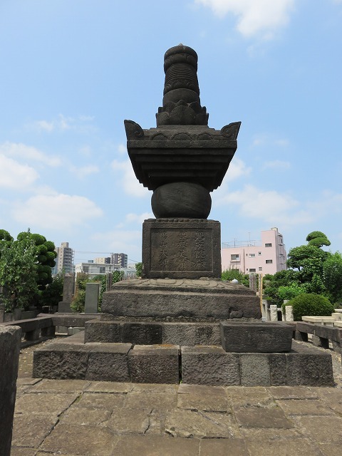 c0187004_00385903.jpg