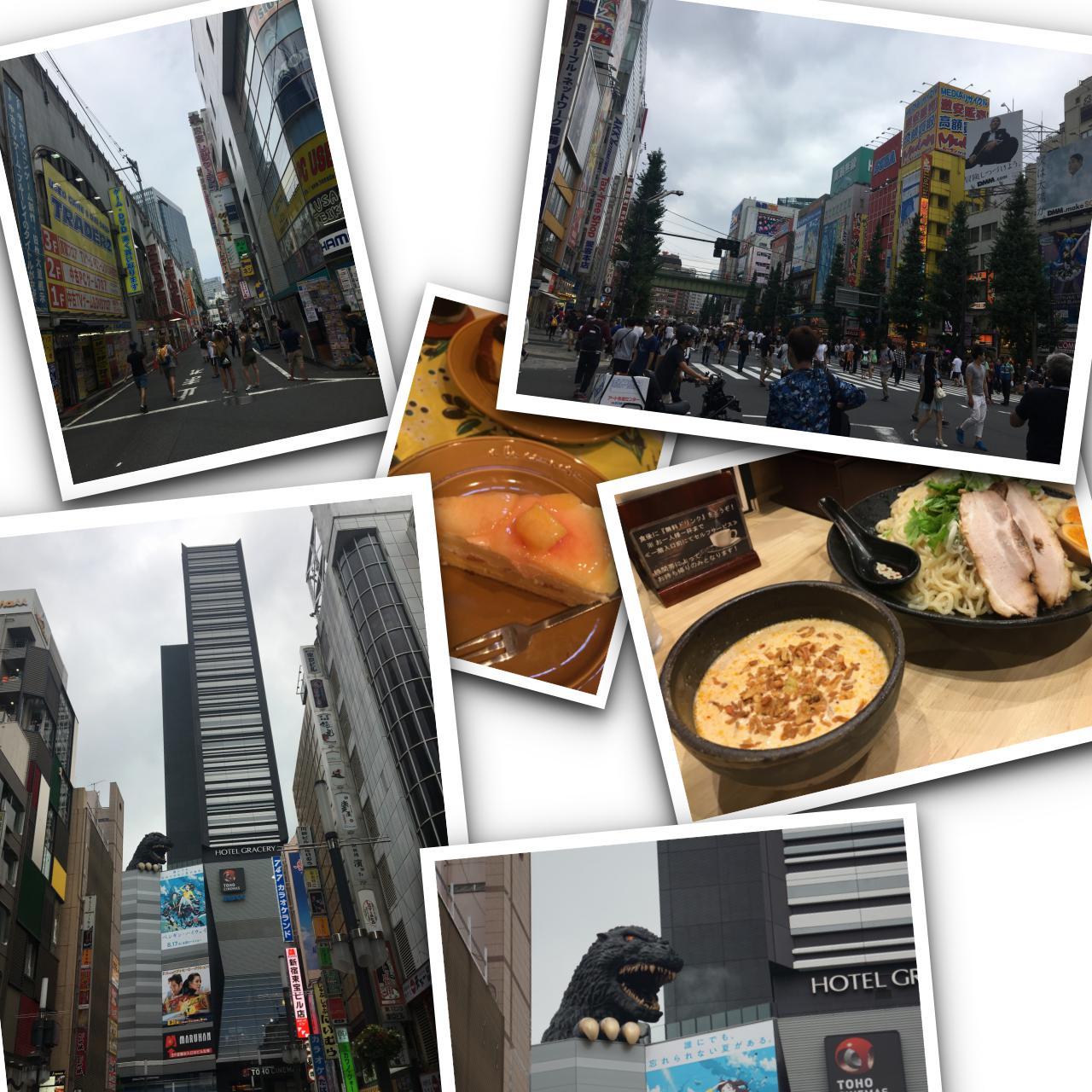 オヤジ旅・東京_f0008005_16244222.jpeg