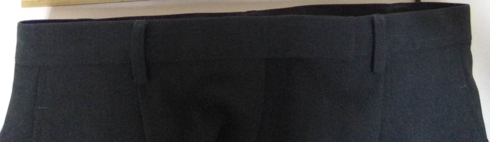 a0118306_21012216.jpg