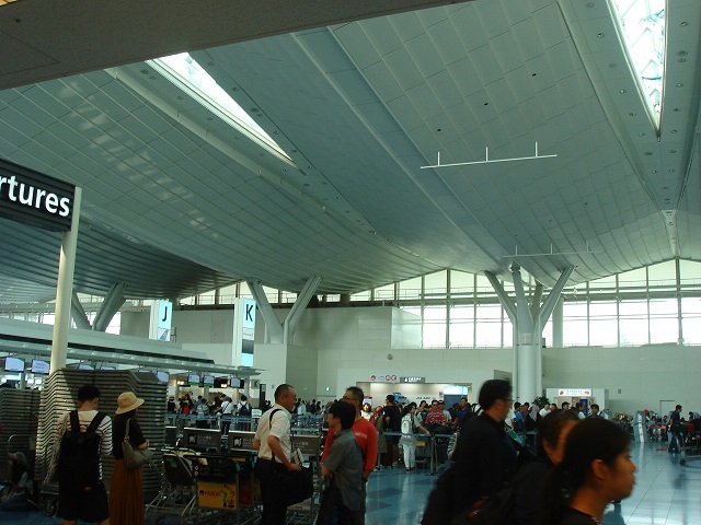 c0112206_0293365.jpg