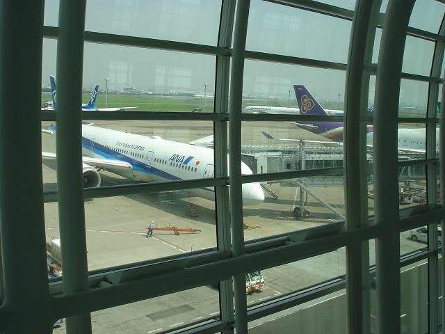 c0112206_0435535.jpg