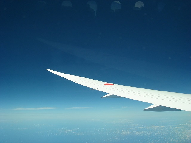 c0112206_2240103.jpg