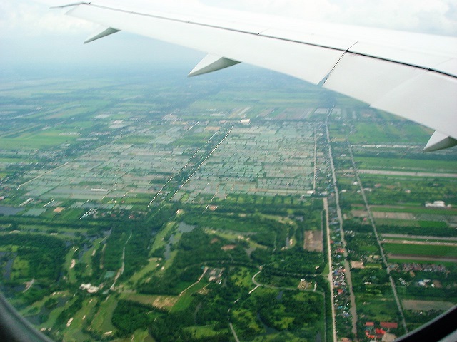 c0112206_23131413.jpg