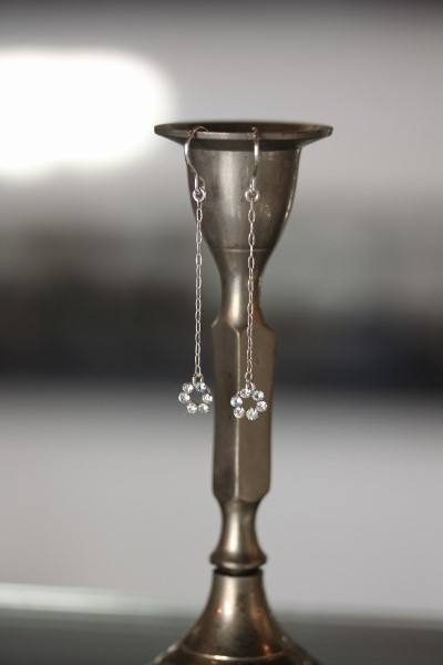 オーダーアクセサリー その88 ~リメイク編~_b0284407_17535843.jpg