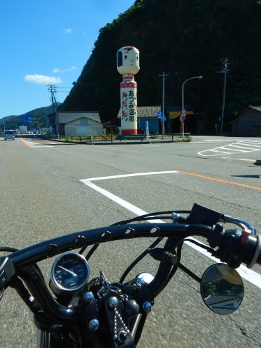 e0243008_09534579.jpg