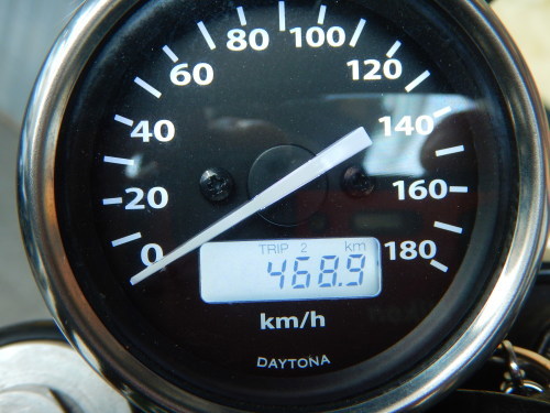e0243008_10015369.jpg