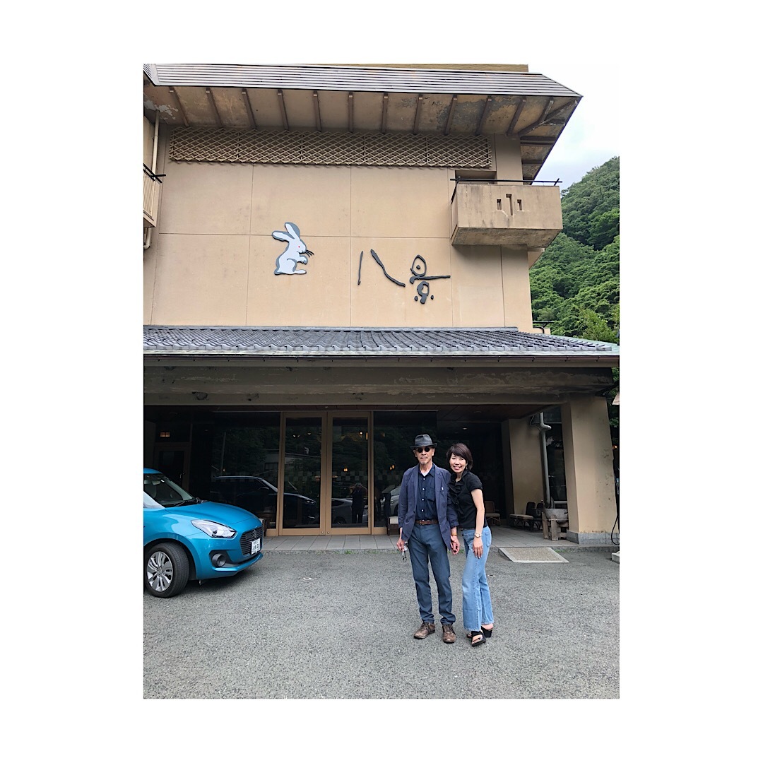岡山へ行くならここ!!_f0249610_20534278.jpeg