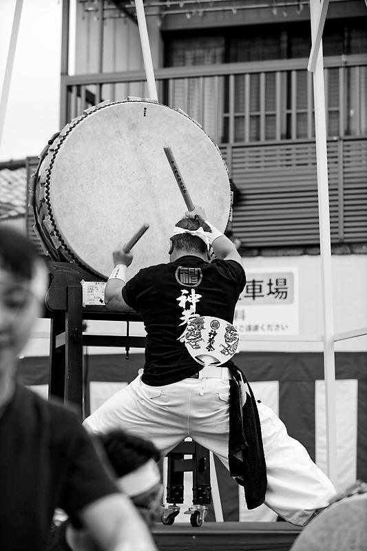 f0032011_15454050.jpg