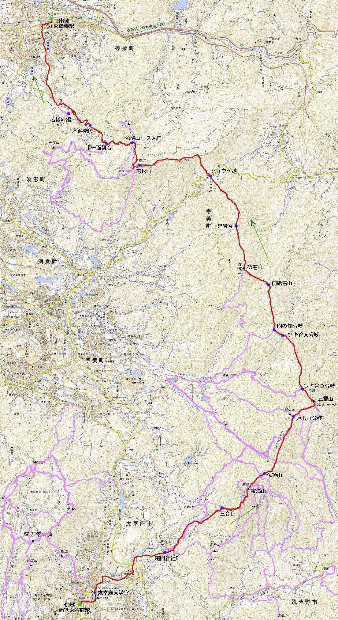 f0212511_23452074.jpg