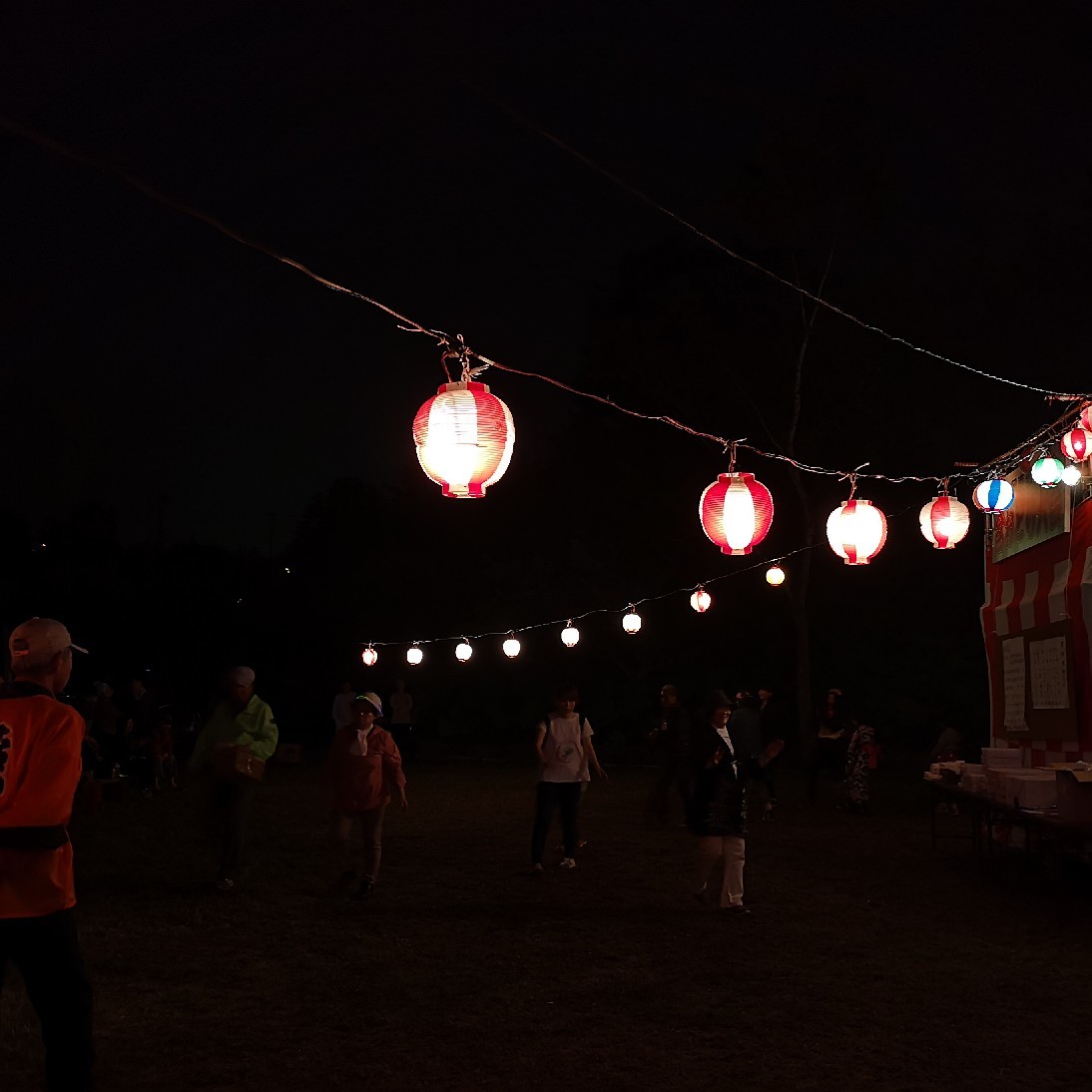 d0169613_14134414.jpg