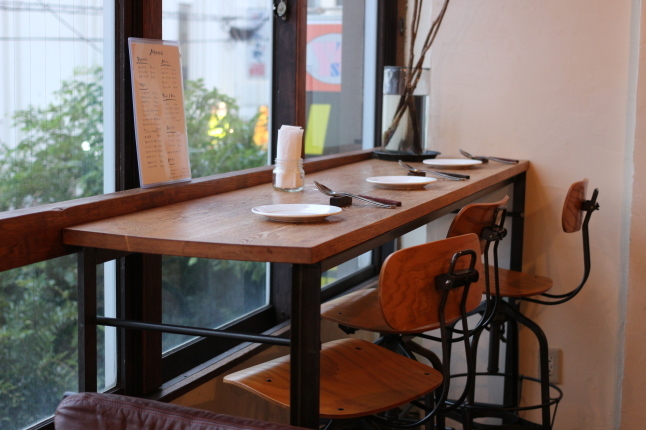 otroさんの古道具_f0354014_14181855.jpg