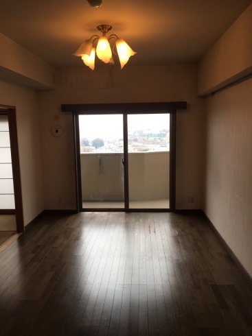 マンションリフォーム 2018 ①_f0140817_14193968.jpeg