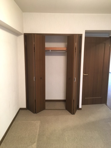 マンションリフォーム 2018 ①_f0140817_14195637.jpeg