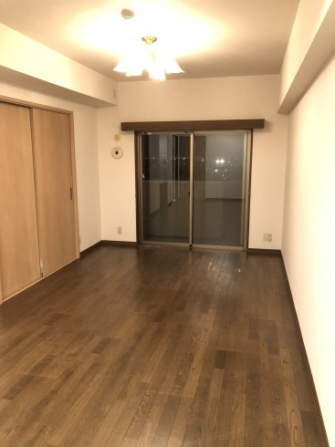マンションリフォーム 2018 ①_f0140817_14380797.jpeg