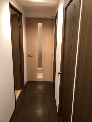 マンションリフォーム 2018 ①_f0140817_15092037.jpeg