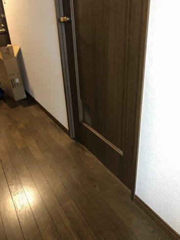 マンションリフォーム 2018 ①_f0140817_15162189.jpeg