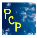 血液悪性腫瘍患者のPCP予測スコア_e0156318_16562622.png
