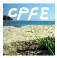 肺癌はCPFE急性増悪のリスク_e0156318_16573847.png