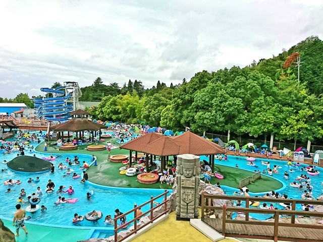 e0359418_06210944.jpg