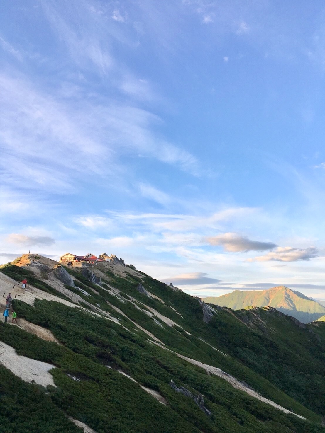 山登り_a0112220_17133096.jpg