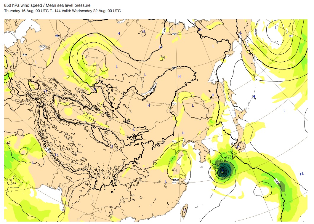 台風19号、8月22日(水)お昼頃、宮崎直撃。_c0098020_1554313.jpg