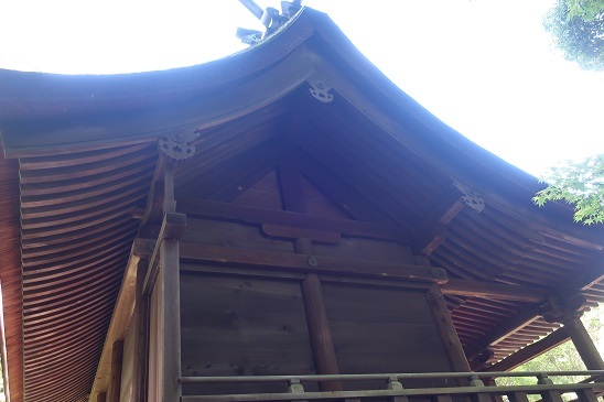 e0345320_00030057.jpg