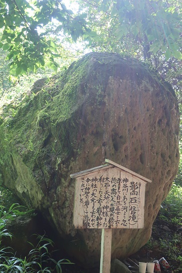 e0345320_00065443.jpg
