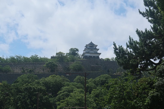 e0345320_00191614.jpg