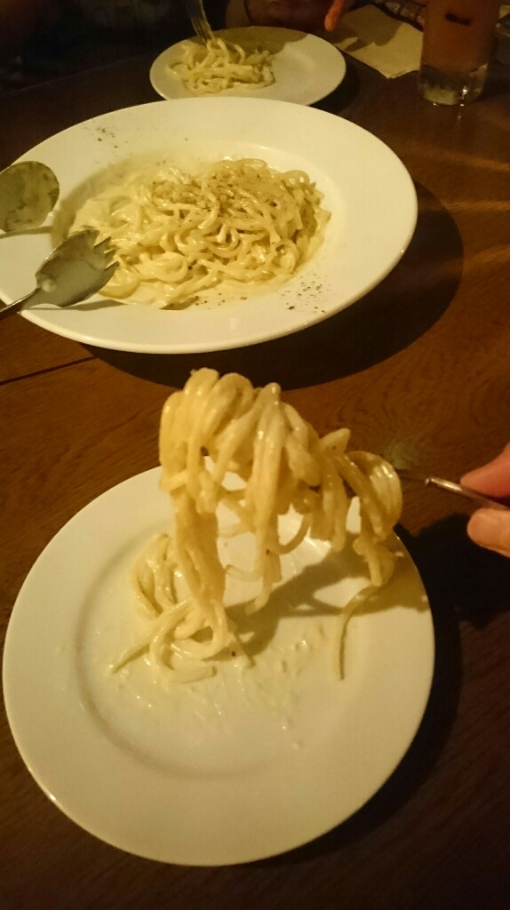 b0339522_11585942.jpg