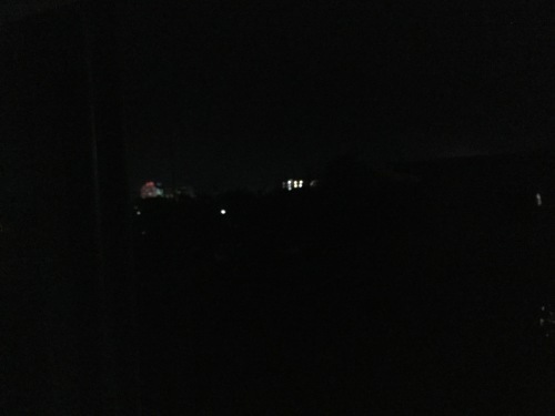 e0362124_21461808.jpeg