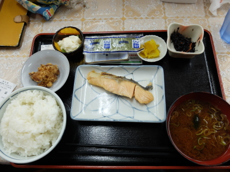 f0362524_20354216.jpg