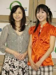 最新 麻木久仁子 可愛い 最高の画像画像 最新 麻木久仁子 可愛い 最高の画像画像