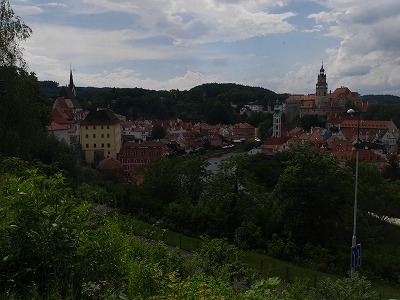 c0039428_21492297.jpg