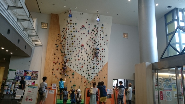 a0214329_23342127.jpg