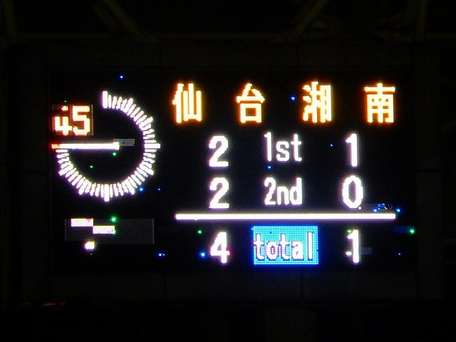 b0000829_18213052.jpg