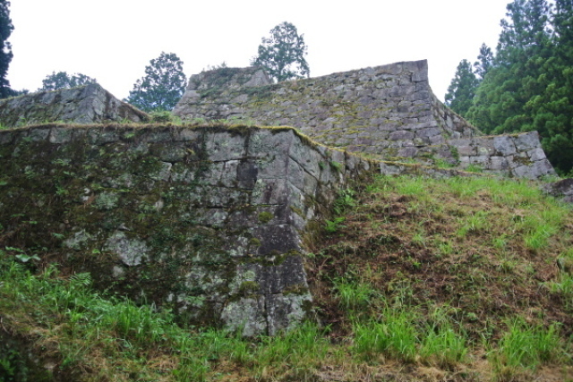 b0312230_13152278.jpg