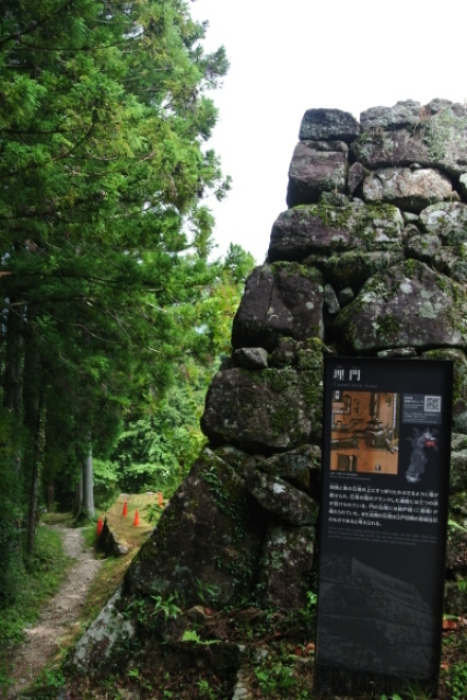 b0312230_13154454.jpg